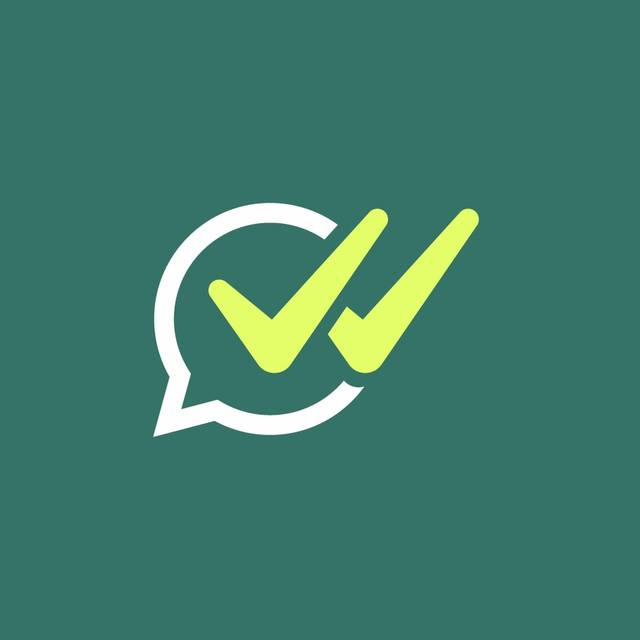 Faccty Bot Asistente en WhatsApp con chulitos oficiales