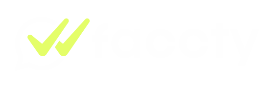 Faccty